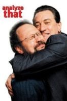 Layarkaca21 LK21 Dunia21 Nonton Film Analyze That (2002) Subtitle Indonesia Streaming Movie Download