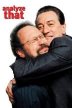 Nonton Film Analyze That (2002) Subtitle Indonesia Streaming Movie Download