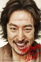 Nonton Film Anarchist from Colony (2017) Subtitle Indonesia Streaming Movie Download