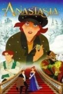 Layarkaca21 LK21 Dunia21 Nonton Film Anastasia (1997) Subtitle Indonesia Streaming Movie Download