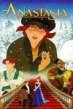 Nonton Film Anastasia (1997) Subtitle Indonesia Streaming Movie Download