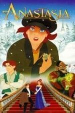 Anastasia (1997)