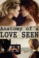 Layarkaca21 LK21 Dunia21 Nonton Film Anatomy of a Love Seen (2014) Subtitle Indonesia Streaming Movie Download