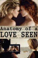 Layarkaca21 LK21 Dunia21 Nonton Film Anatomy of a Love Seen (2014) Subtitle Indonesia Streaming Movie Download