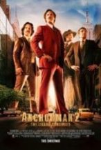 Nonton Film Anchorman 2: The Legend Continues (2013) Subtitle Indonesia Streaming Movie Download