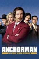 Layarkaca21 LK21 Dunia21 Nonton Film Anchorman: The Legend of Ron Burgundy (2004) Subtitle Indonesia Streaming Movie Download