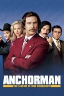 Layarkaca21 LK21 Dunia21 Nonton Film Anchorman: The Legend of Ron Burgundy (2004) Subtitle Indonesia Streaming Movie Download