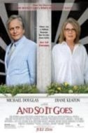 Layarkaca21 LK21 Dunia21 Nonton Film And So It Goes (2014) Subtitle Indonesia Streaming Movie Download