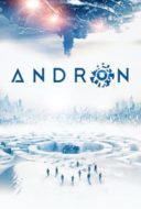 Layarkaca21 LK21 Dunia21 Nonton Film Andron (2016) Subtitle Indonesia Streaming Movie Download