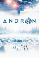 Layarkaca21 LK21 Dunia21 Nonton Film Andron (2016) Subtitle Indonesia Streaming Movie Download