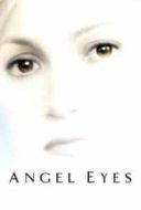 Layarkaca21 LK21 Dunia21 Nonton Film Angel Eyes (2001) Subtitle Indonesia Streaming Movie Download