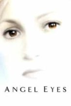 Nonton Film Angel Eyes (2001) Subtitle Indonesia Streaming Movie Download