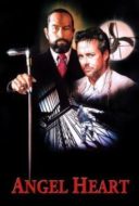 Layarkaca21 LK21 Dunia21 Nonton Film Angel Heart (1987) Subtitle Indonesia Streaming Movie Download