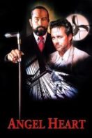 Layarkaca21 LK21 Dunia21 Nonton Film Angel Heart (1987) Subtitle Indonesia Streaming Movie Download