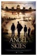 Angel of the Skies (2013)