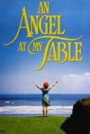 Layarkaca21 LK21 Dunia21 Nonton Film An Angel at My Table (1990) Subtitle Indonesia Streaming Movie Download