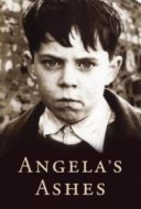 Layarkaca21 LK21 Dunia21 Nonton Film Angela’s Ashes (1999) Subtitle Indonesia Streaming Movie Download