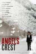 Layarkaca21 LK21 Dunia21 Nonton Film Angels Crest (2011) Subtitle Indonesia Streaming Movie Download