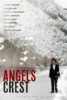 Layarkaca21 LK21 Dunia21 Nonton Film Angels Crest (2011) Subtitle Indonesia Streaming Movie Download