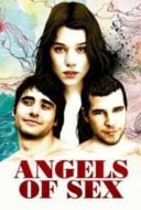 Layarkaca21 LK21 Dunia21 Nonton Film Angels of Sex (2012) Subtitle Indonesia Streaming Movie Download