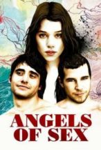 Nonton Film Angels of Sex (2012) Subtitle Indonesia Streaming Movie Download