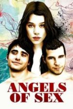 Angels of Sex (2012)