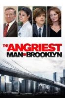 Layarkaca21 LK21 Dunia21 Nonton Film The Angriest Man in Brooklyn (2014) Subtitle Indonesia Streaming Movie Download