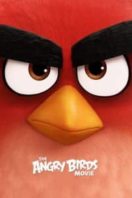 Layarkaca21 LK21 Dunia21 Nonton Film The Angry Birds Movie (2016) Subtitle Indonesia Streaming Movie Download