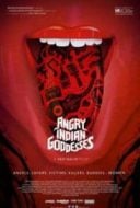 Layarkaca21 LK21 Dunia21 Nonton Film Angry Indian Goddesses (2015) Subtitle Indonesia Streaming Movie Download