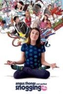 Layarkaca21 LK21 Dunia21 Nonton Film Angus, Thongs and Perfect Snogging (2008) Subtitle Indonesia Streaming Movie Download