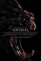 Layarkaca21 LK21 Dunia21 Nonton Film Animal (2014) Subtitle Indonesia Streaming Movie Download