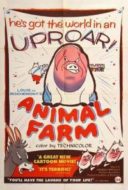 Layarkaca21 LK21 Dunia21 Nonton Film Animal Farm (1954) Subtitle Indonesia Streaming Movie Download