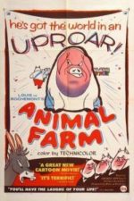 Animal Farm (1954)