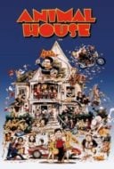 Layarkaca21 LK21 Dunia21 Nonton Film Animal House (1978) Subtitle Indonesia Streaming Movie Download