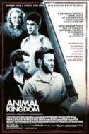 Layarkaca21 LK21 Dunia21 Nonton Film Animal Kingdom (2010) Subtitle Indonesia Streaming Movie Download