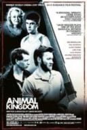 Layarkaca21 LK21 Dunia21 Nonton Film Animal Kingdom (2010) Subtitle Indonesia Streaming Movie Download