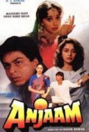 Layarkaca21 LK21 Dunia21 Nonton Film Anjaam (1994) Subtitle Indonesia Streaming Movie Download