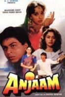 Layarkaca21 LK21 Dunia21 Nonton Film Anjaam (1994) Subtitle Indonesia Streaming Movie Download