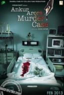 Layarkaca21 LK21 Dunia21 Nonton Film Ankur Arora Murder Case (2013) Subtitle Indonesia Streaming Movie Download