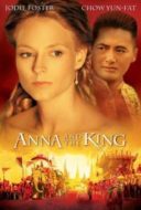 Layarkaca21 LK21 Dunia21 Nonton Film Anna and the King (1999) Subtitle Indonesia Streaming Movie Download