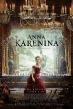 Nonton Film Anna Karenina (2012) Subtitle Indonesia Streaming Movie Download