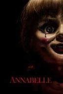 Layarkaca21 LK21 Dunia21 Nonton Film Annabelle (2014) Subtitle Indonesia Streaming Movie Download