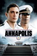 Layarkaca21 LK21 Dunia21 Nonton Film Annapolis (2006) Subtitle Indonesia Streaming Movie Download