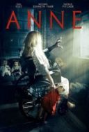 Layarkaca21 LK21 Dunia21 Nonton Film Anne (2018) Subtitle Indonesia Streaming Movie Download