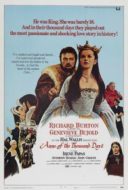 Layarkaca21 LK21 Dunia21 Nonton Film Anne of the Thousand Days (1969) Subtitle Indonesia Streaming Movie Download