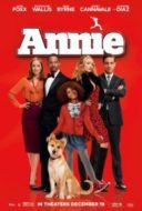 Layarkaca21 LK21 Dunia21 Nonton Film Annie (2014) Subtitle Indonesia Streaming Movie Download