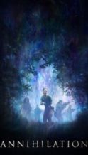 Nonton Film Annihilation (2018) Subtitle Indonesia Streaming Movie Download