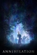 Layarkaca21 LK21 Dunia21 Nonton Film Annihilation (2018) Subtitle Indonesia Streaming Movie Download