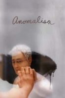 Layarkaca21 LK21 Dunia21 Nonton Film Anomalisa (2015) Subtitle Indonesia Streaming Movie Download