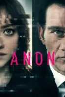 Layarkaca21 LK21 Dunia21 Nonton Film Anon (2018) Subtitle Indonesia Streaming Movie Download